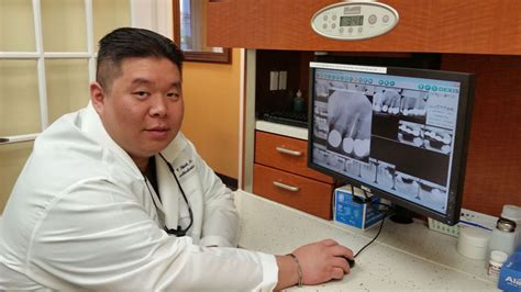smileone dentistry by design|Dr. Wayne W. Hsieh in Garden City, NY .